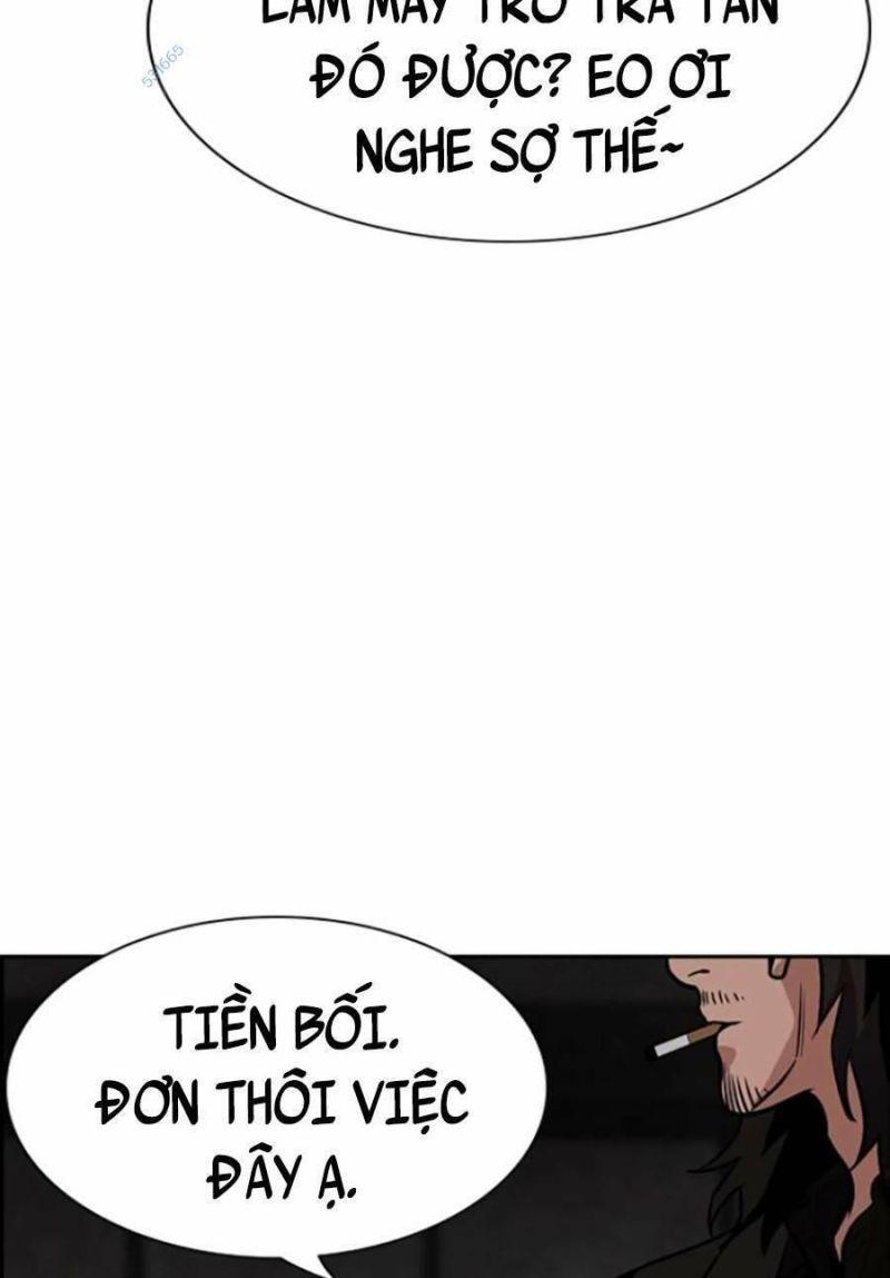 giáo dục chân chính chapter 109 77