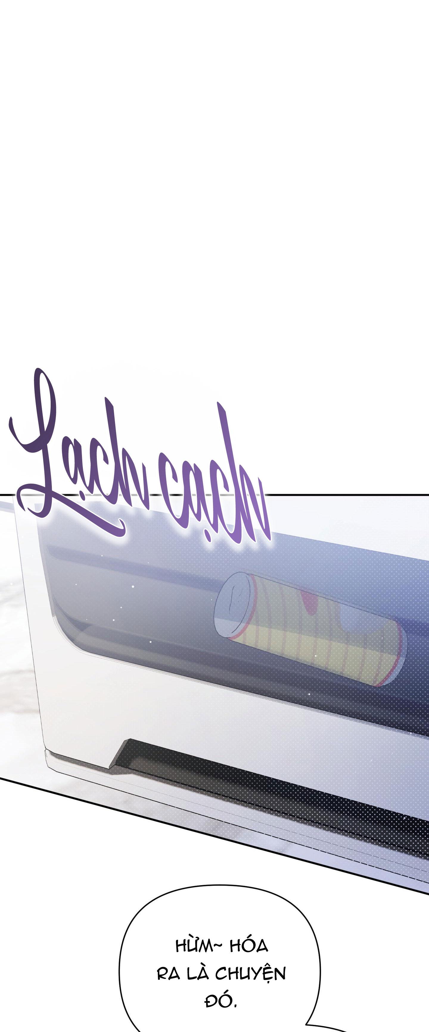 guide báo thù chapter 7 47