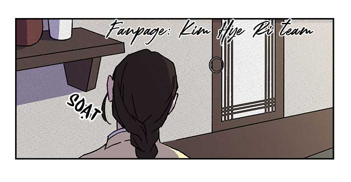 lang quân bạch hổ chapter 1.3 7