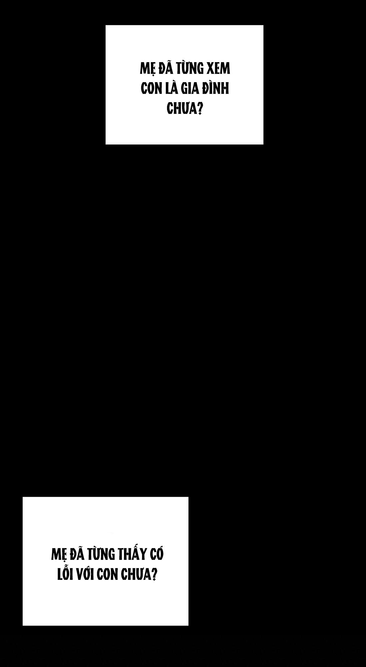 lý do của ác nhân chapter 21 24