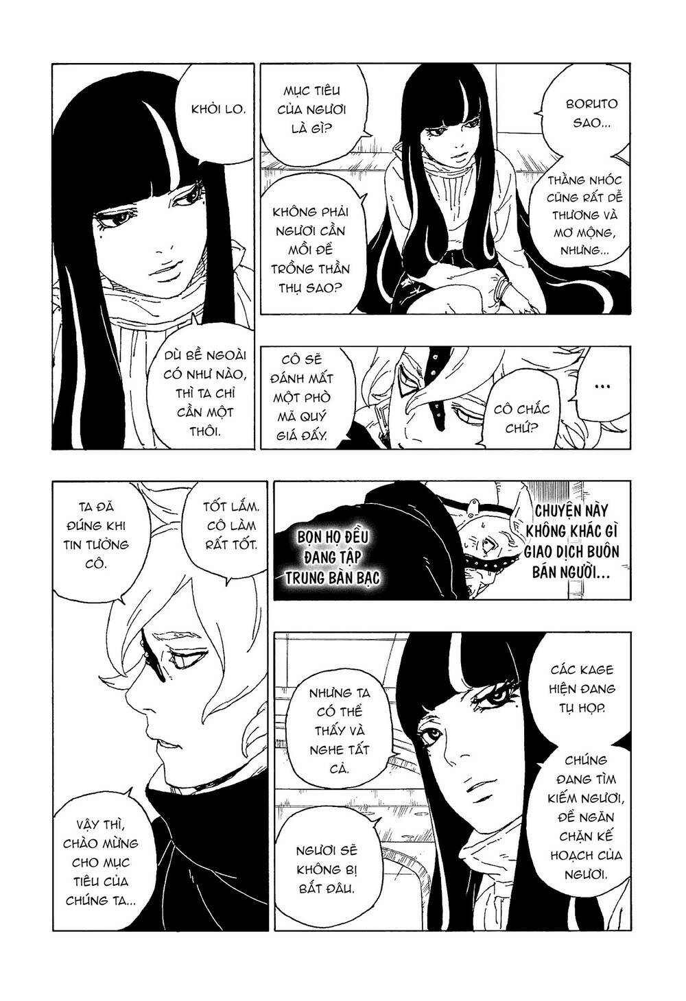 uzumaki boruto chapter 57 40