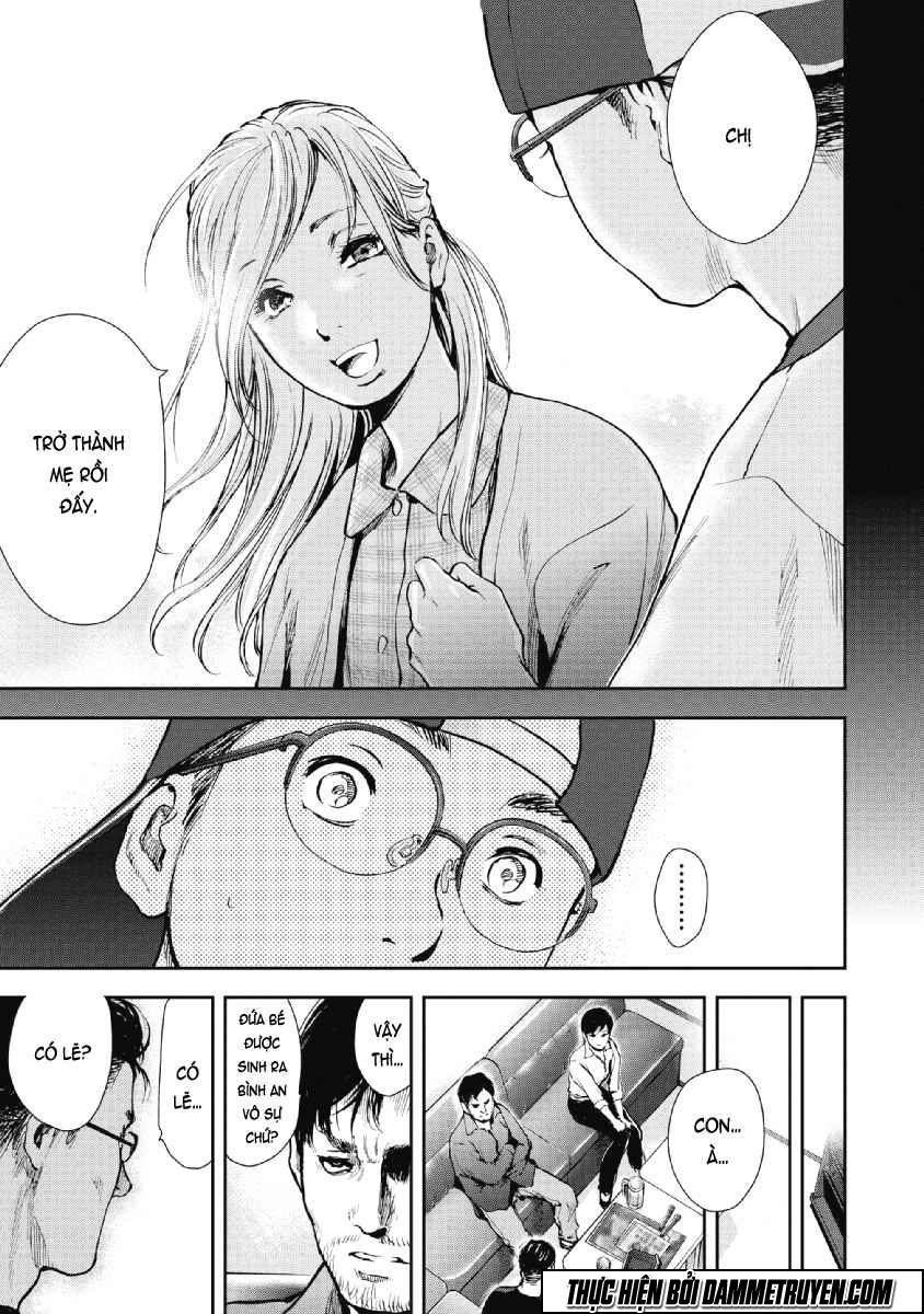 Gift ± chapter 56 14