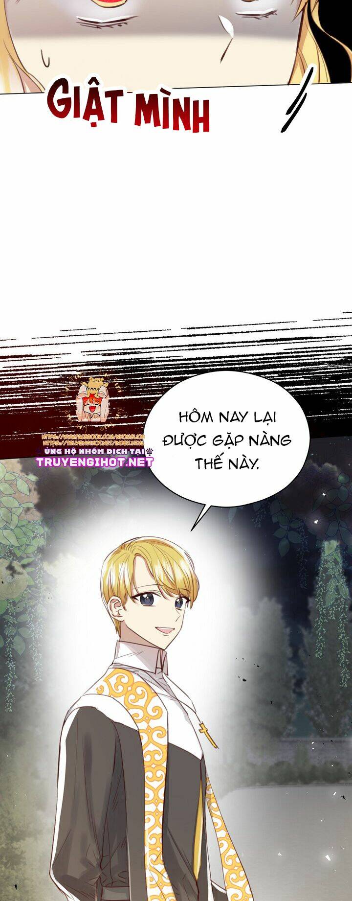 vẻ đẹp của ác ma chapter 27 45