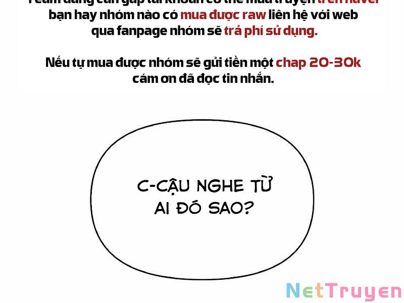 Kí Sự Hồi Quy Chapter 37 21