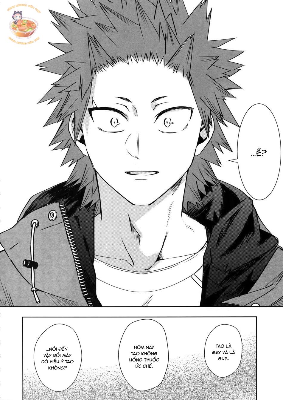 tổng hợp oneshot boylove chapter 115 30