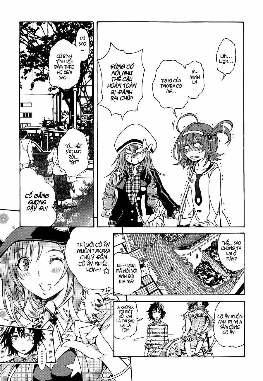 rising x rydeen chapter 11 14