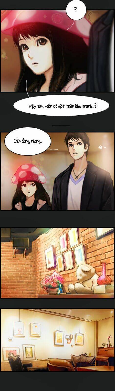 pink lady chapter 28 12