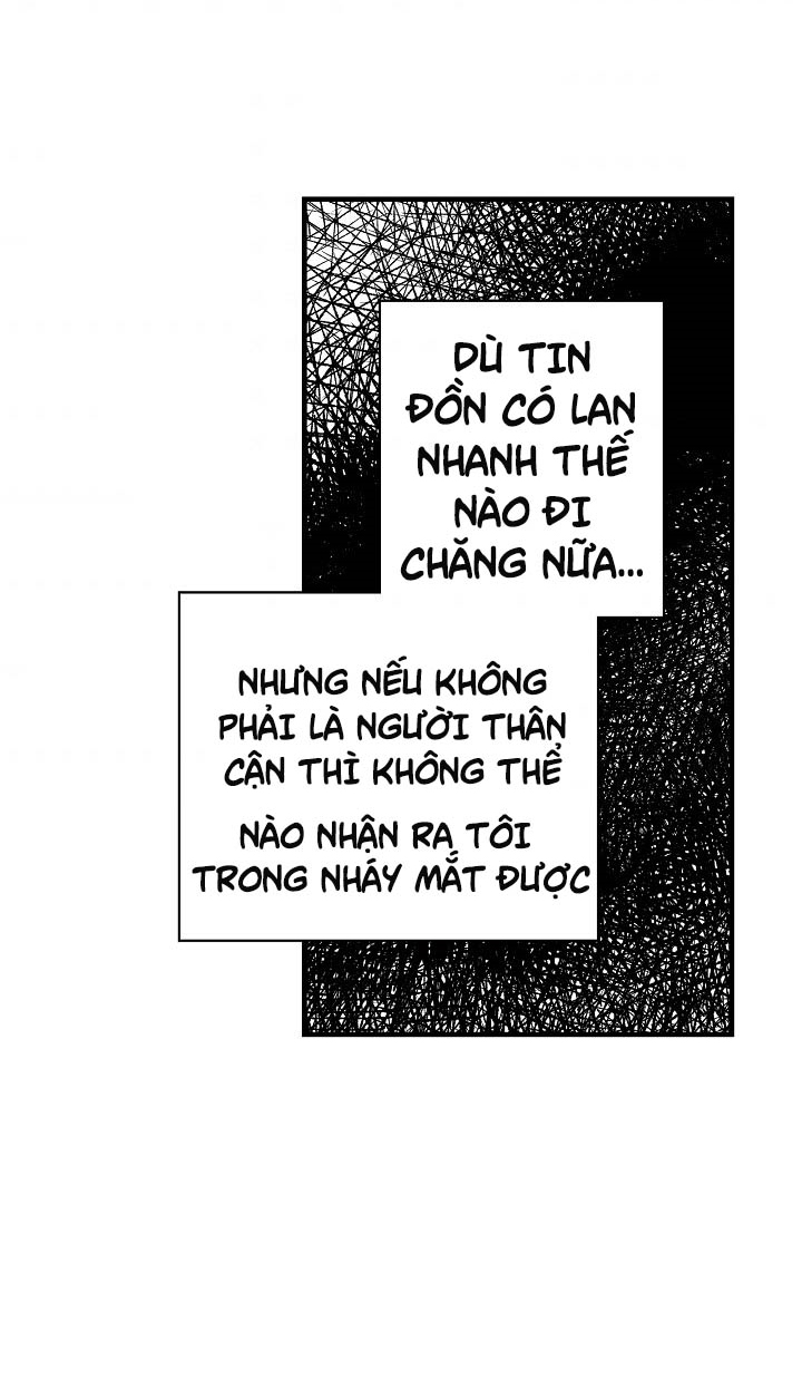 tiểu thư bí ẩn chapter 10 5