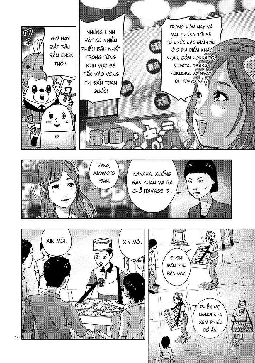 pandamic chapter 1 15