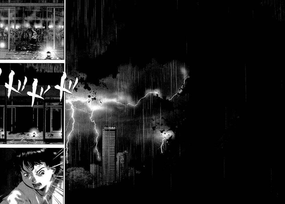 sprite chapter 41 11