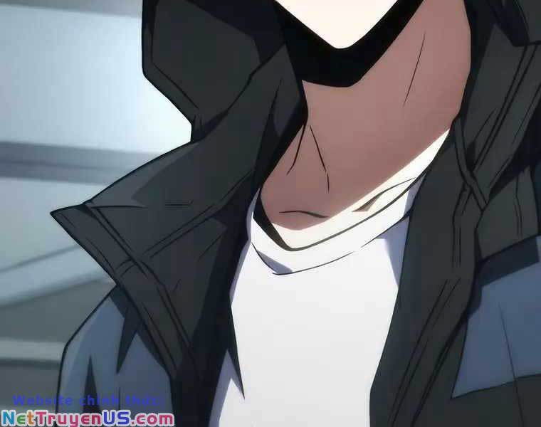 Người Chơi Mạnh Nhất Hồi Quy Lần Thứ 100 chapter 17 234