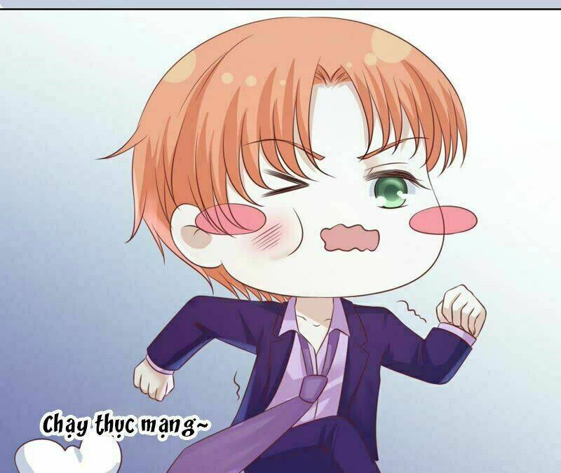 liệt ái tri hạ: series mật đào tiểu tình nhân chapter 200 37