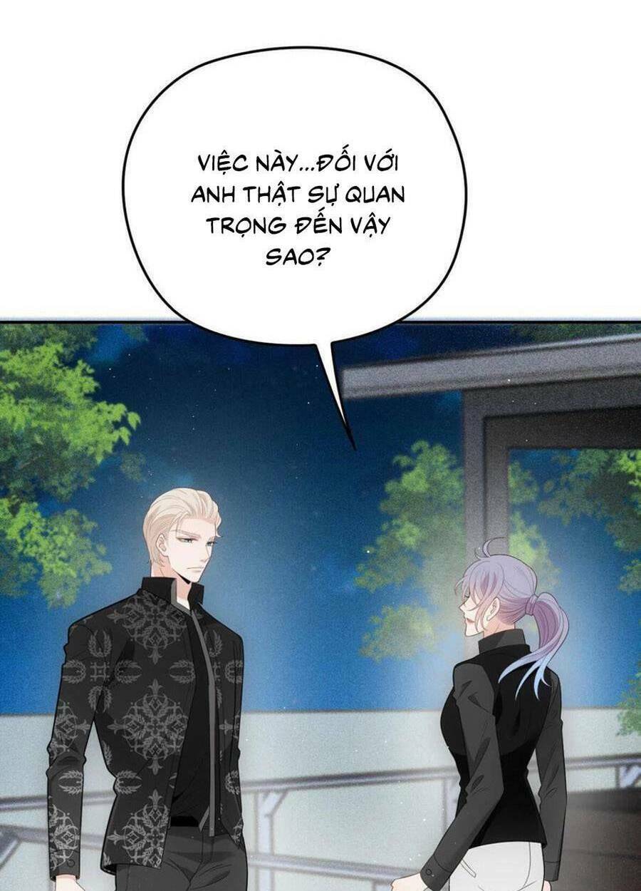 một vợ yêu, một bé con chapter 191 45