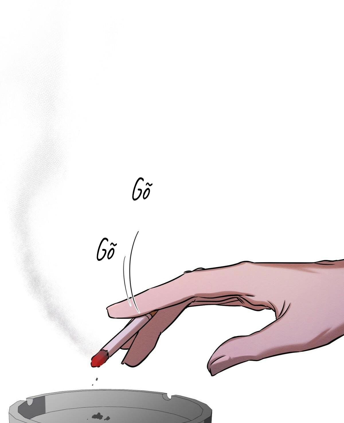 lý do của ác nhân chapter 17 59