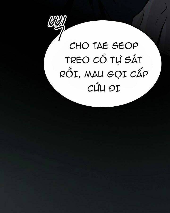 điều tra viên chuyển sinh chapter 141 77