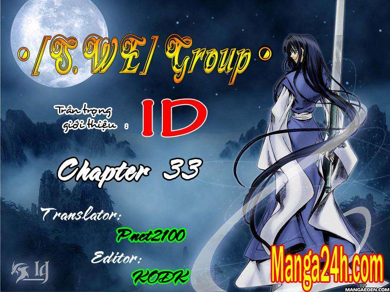 id chapter 33 22