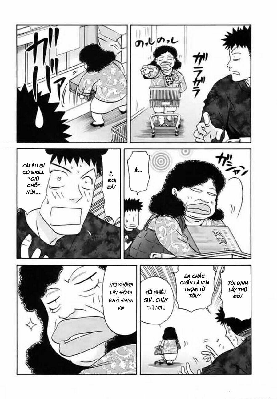 bamboo blade chapter 30 13