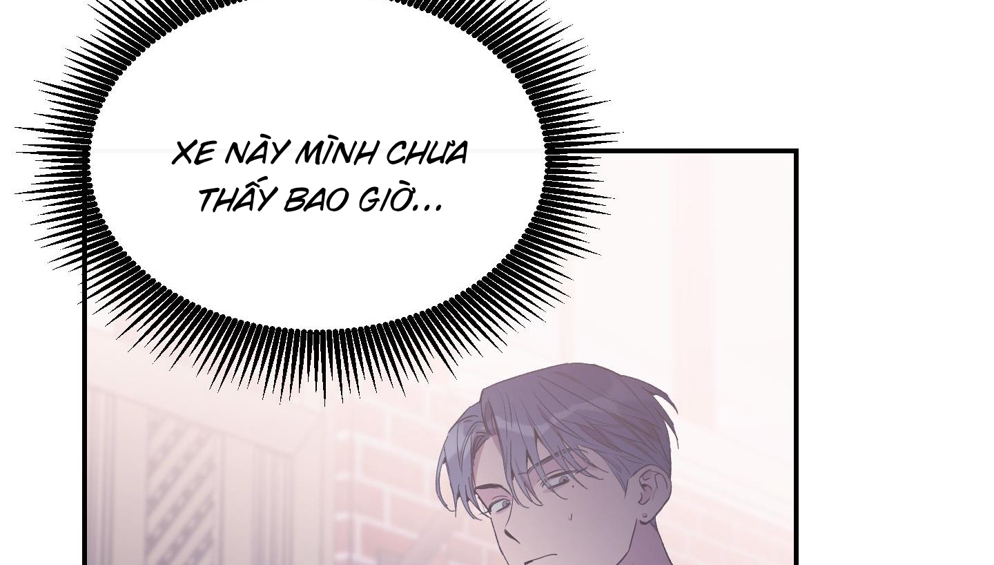 lãng mạn giả dối chapter 30 211