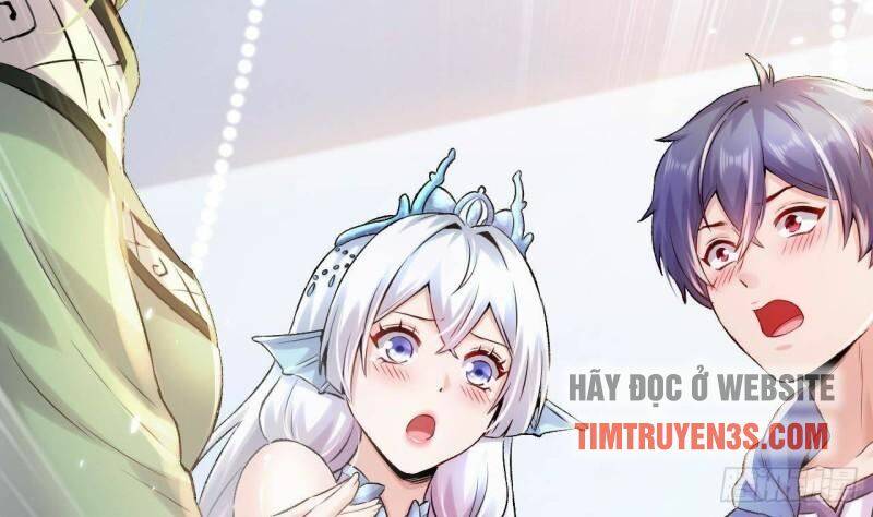 long vương cuối cùng chapter 5 51