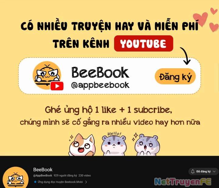 từ dã quái bắt đầu thăng cấp chapter 27 97