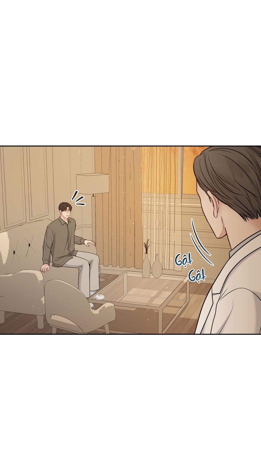 macguffin chapter 22 30