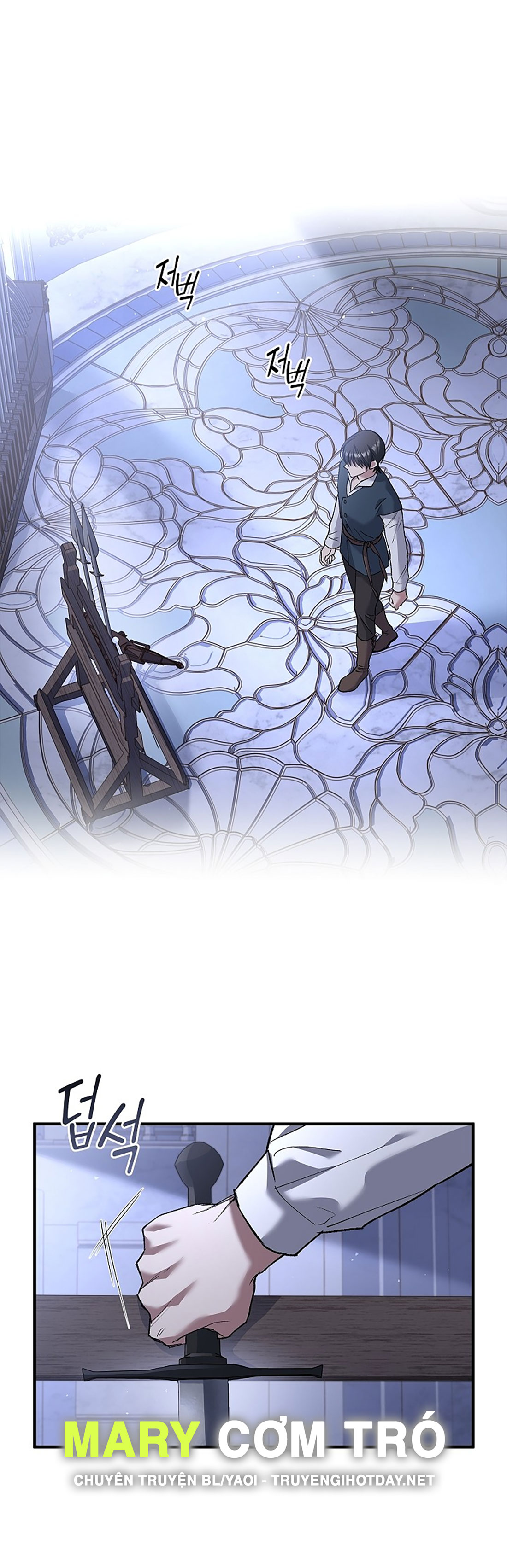 Turning chapter 4.2 - Trang 19