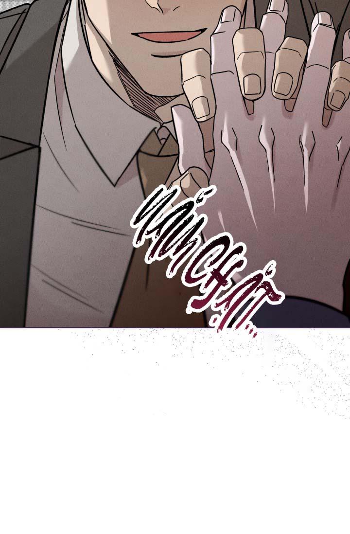 va chạm chapter 0 19