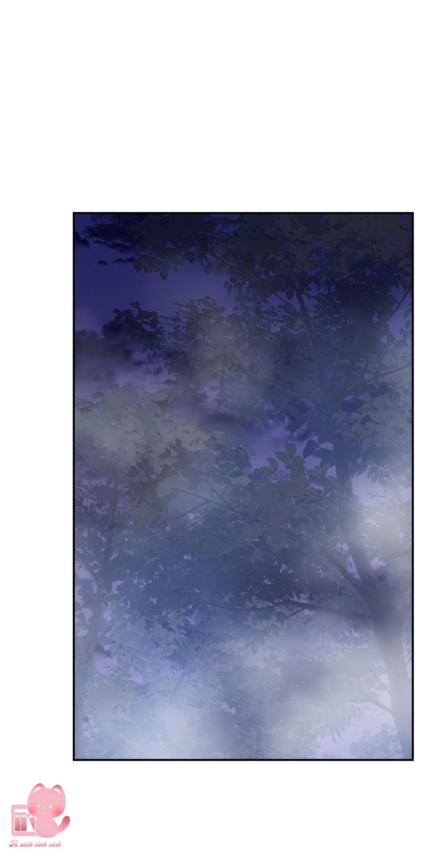 (hybe - le sserafim) crimson heart chapter 4 59