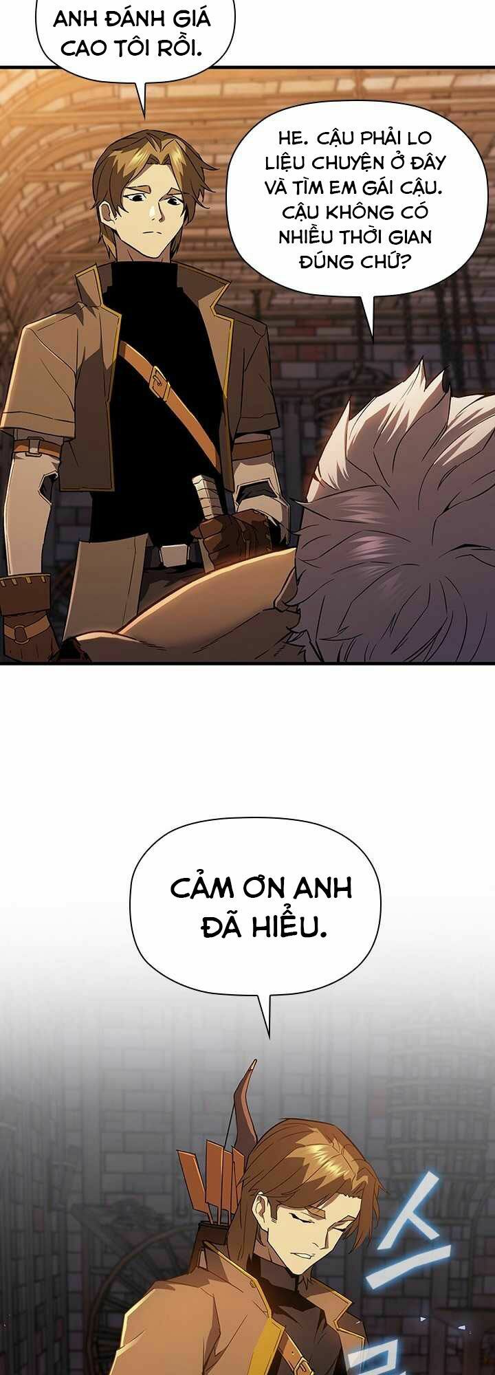 khát vọng trỗi dậy chapter 71 50