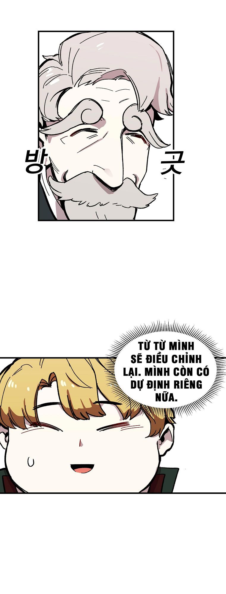 người chơi lỗi chapter 3 41