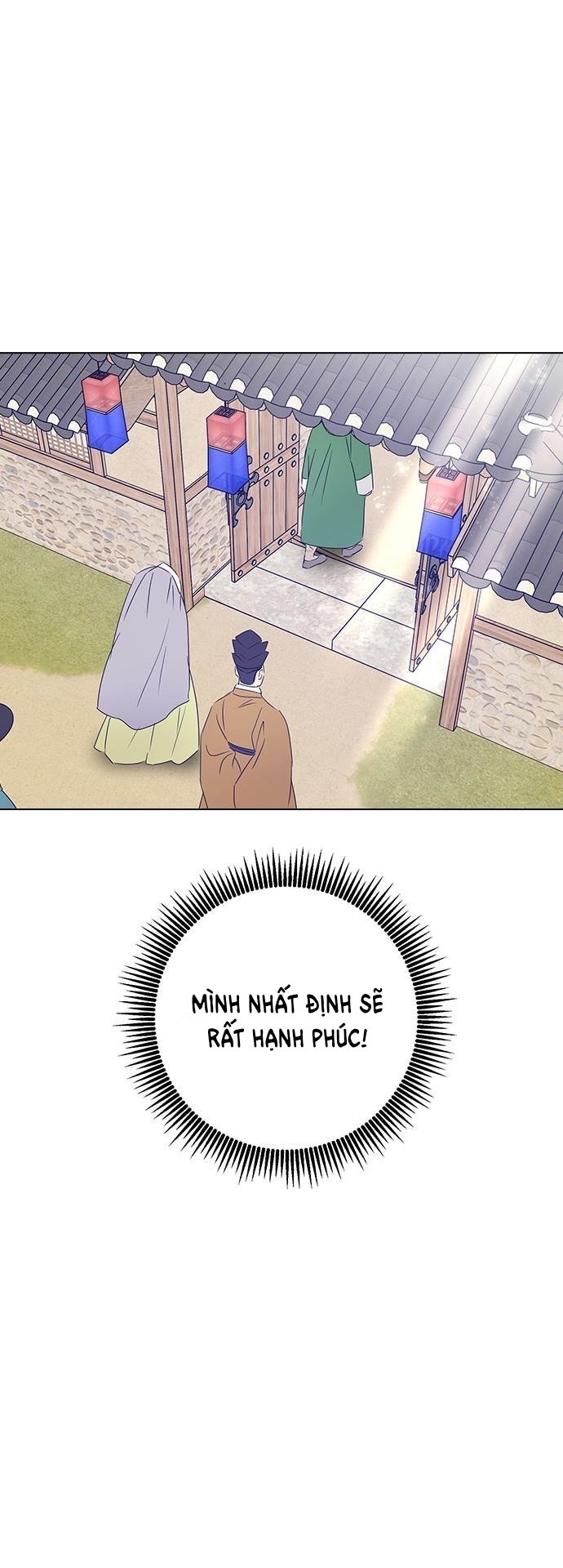 nhân duyên kiếp trước chapter 67.2 22