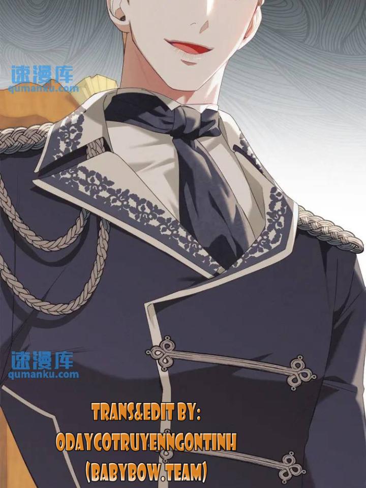 chấp nhận sự chiếm đoạt chapter 8 36