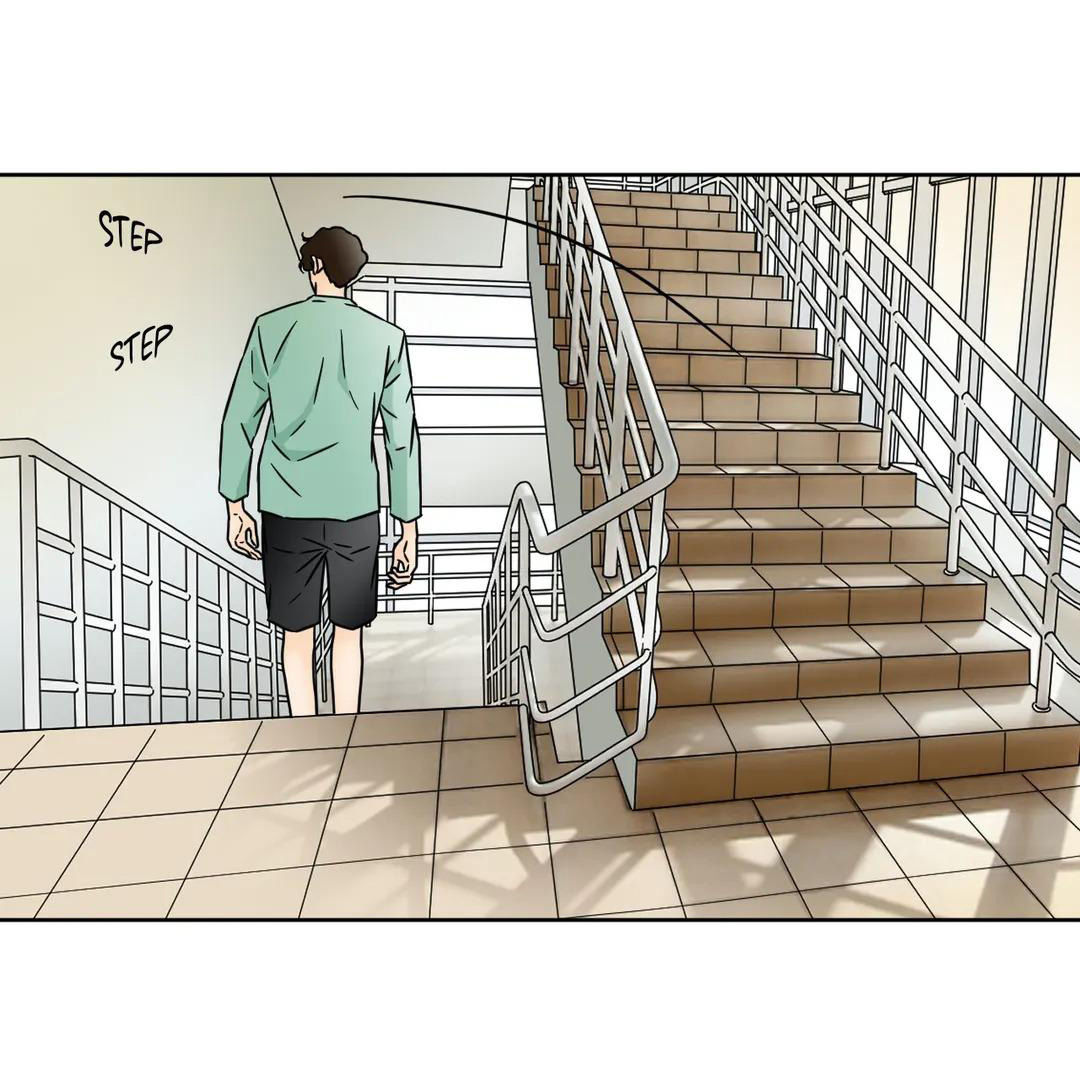 carnal karma chapter 70.1 20