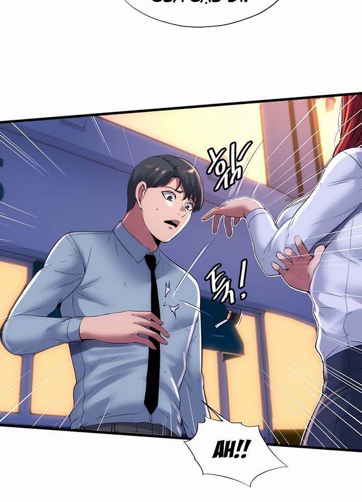 18+ thao túng cơ thể chapter 13.1 37