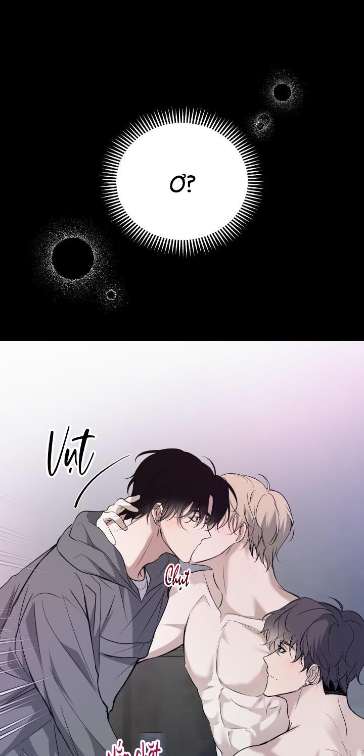 đường chéo chapter 9 7