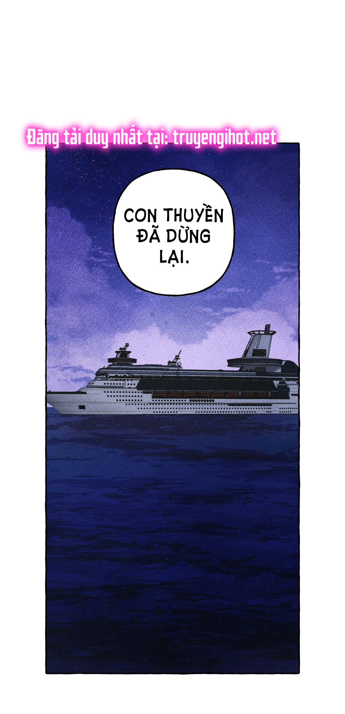 nuôi dưỡng một bé rồng đen chapter 25.1 17