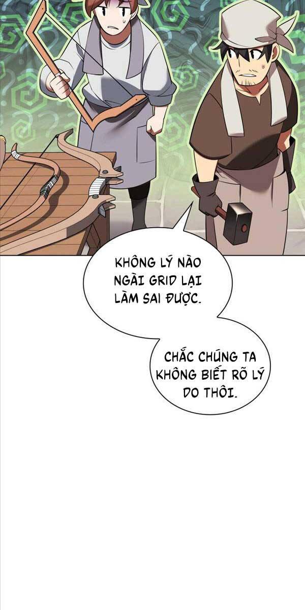 vượt qua giới hạn chapter 197 93