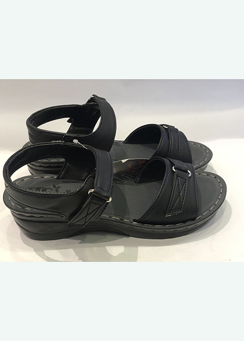 Dép sandals nữ TL101