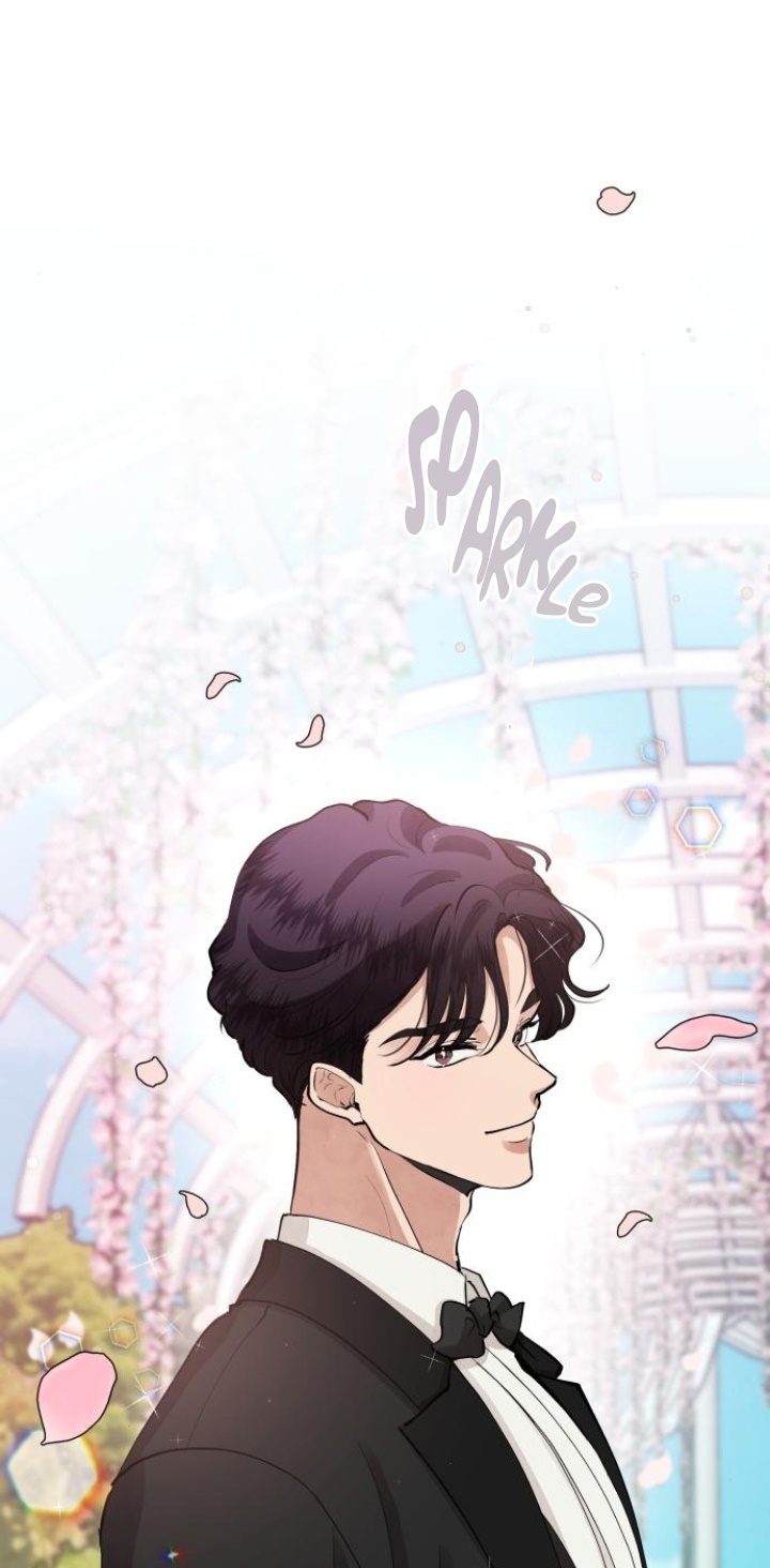 cặp đôi oan gia ngõ hẹp chapter 65 42