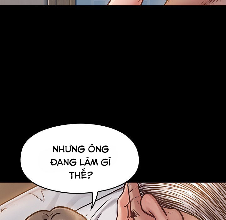 luật nhân quả chapter 7 51