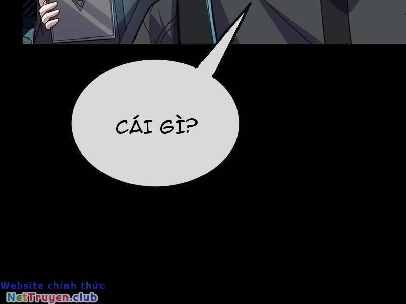 nhìn thấy thanh máu, ta xử tội thần linh chapter 167 63
