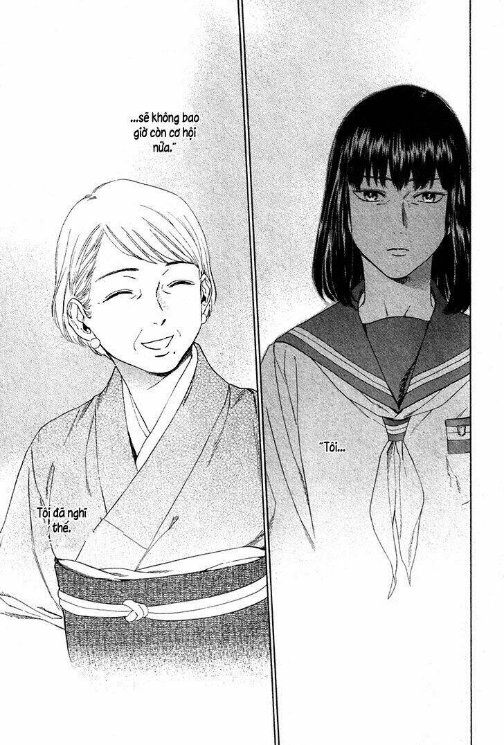 acid town chapter 31 17