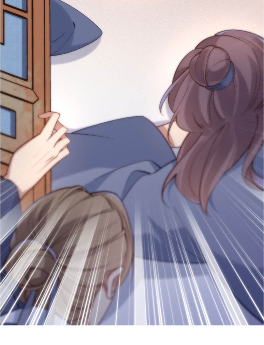 đây không muốn cung đấu mà chapter 4.2 1