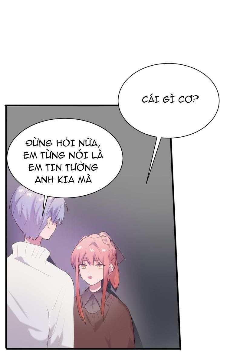 nhất tiễn khuynh tâm chapter 22 37