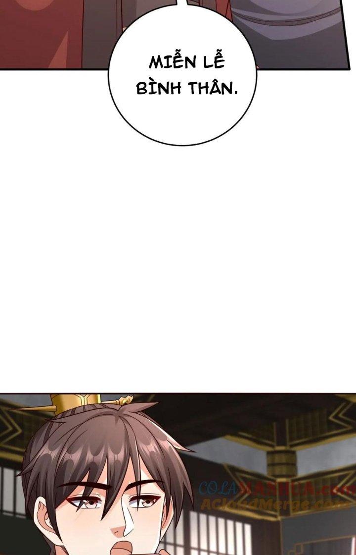 đại tần, ta là con tần thủy hoàng, giết địch thành thần chapter 56 38