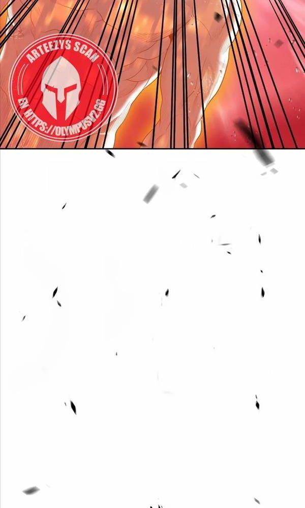 Gậy Gỗ Cấp 99+ chapter 80.5 1