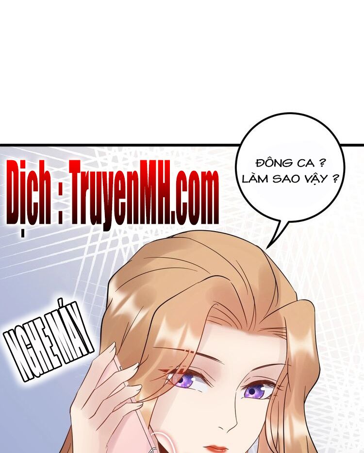 trọng sinh chi ức vạn ảnh hậu yếu thượng vị chapter 216 10