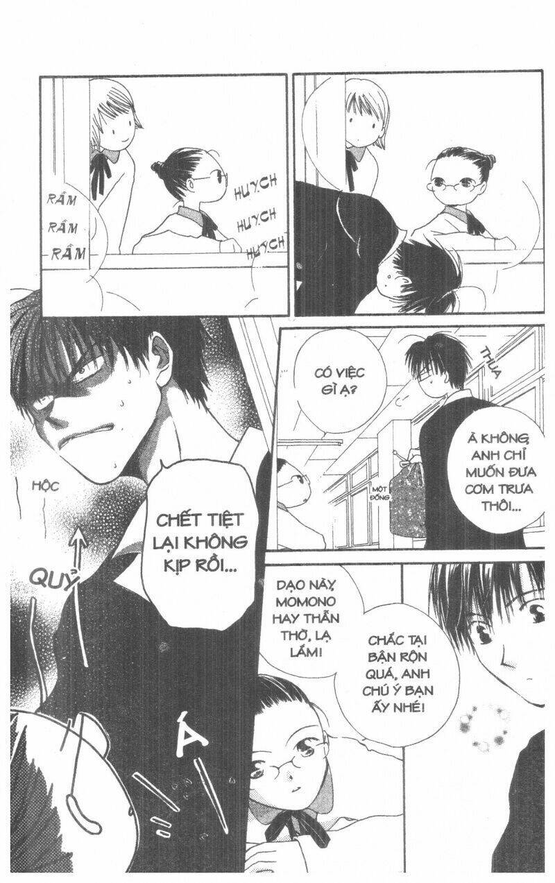 tennen paaru pinku chapter 4 22