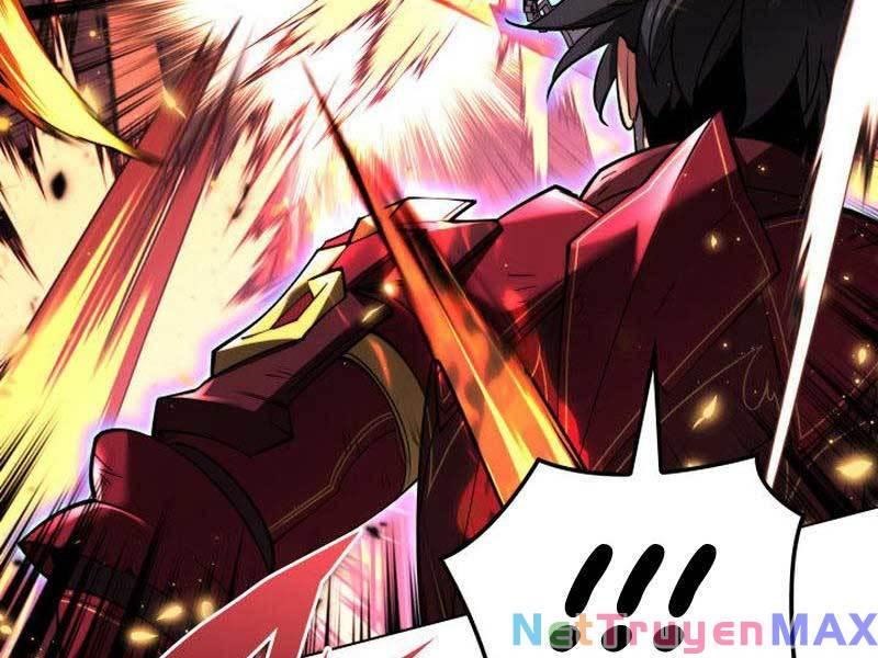 vượt qua giới hạn chapter 157 114