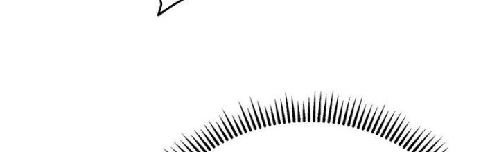 đại tần, ta là con tần thủy hoàng, giết địch thành thần chapter 22 262